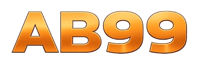 ab99 گیم Logo